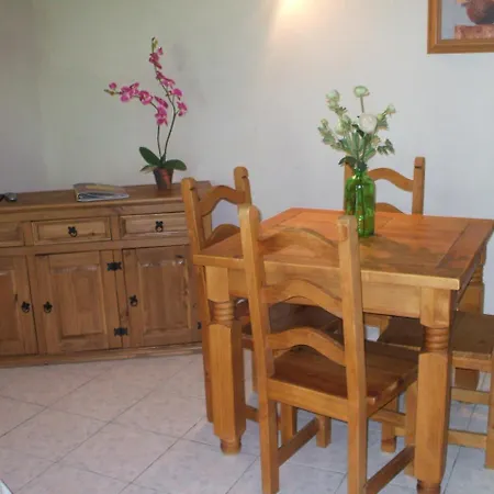 Mini-villas Porto-vecchio * Zonza